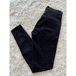 5/$15 GAP